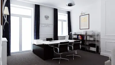 Kancelaria Notarialna Katarzyna Białek Notariusz